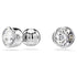 ORECCHINI A LOBO IMBER SW5696073