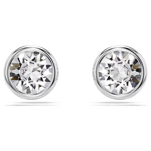 ORECCHINI A LOBO IMBER SW5696073