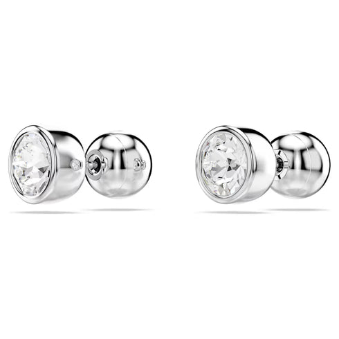 ORECCHINI A LOBO IMBER SW5696073