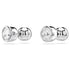 ORECCHINI A LOBO IMBER SW5696073