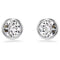 ORECCHINI A LOBO IMBER SW5696073