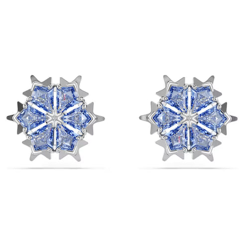 ORECCHINI A LOBO MAGIC SW5734242