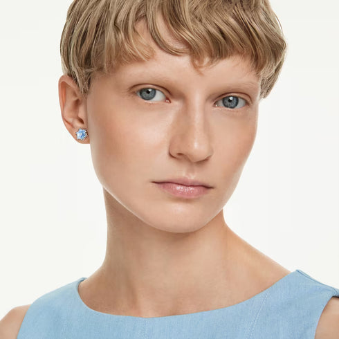 ORECCHINI A LOBO MAGIC SW5734242