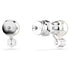 ORECCHINI A LOBO MATRIX SW5694225