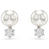 ORECCHINI A LOBO MATRIX SW5694225