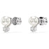 ORECCHINI A LOBO MATRIX SW5694225