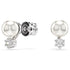 ORECCHINI A LOBO MATRIX SW5694225