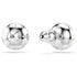 ORECCHINI A LOBO MATRIX SW5747752