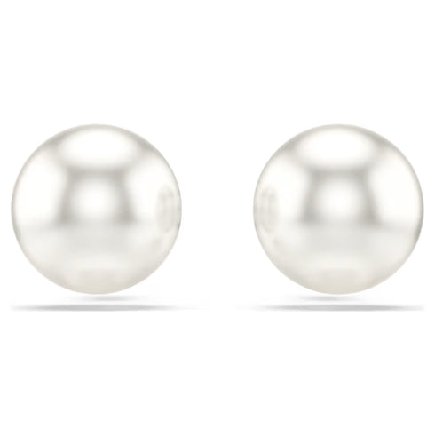 ORECCHINI A LOBO MATRIX SW5747752