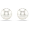 ORECCHINI A LOBO MATRIX SW5747752