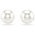 ORECCHINI A LOBO MATRIX SW5747752