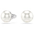 ORECCHINI A LOBO MATRIX SW5747752