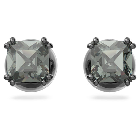 ORECCHINI A LOBO MILLENIA SW5642511