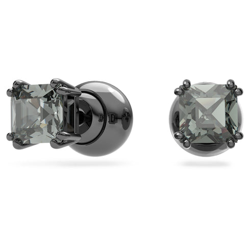 ORECCHINI A LOBO MILLENIA SW5642511