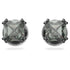 ORECCHINI A LOBO MILLENIA SW5642511