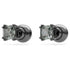 ORECCHINI A LOBO MILLENIA SW5642511