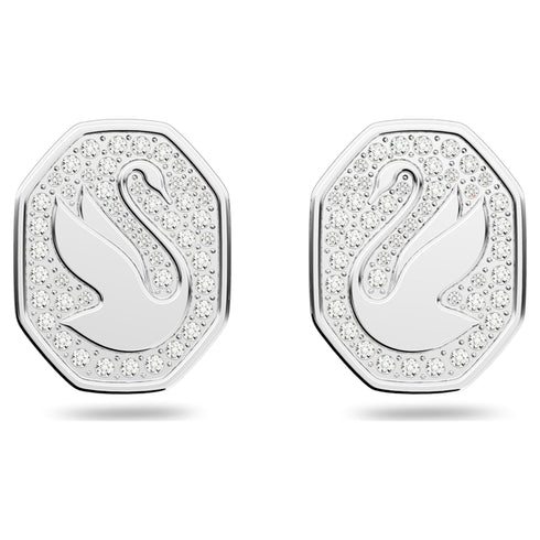 ORECCHINI A LOBO SIGNUM SW5621097