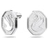 ORECCHINI A LOBO SIGNUM SW5621097