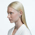 ORECCHINI A LOBO SIGNUM SW5621097