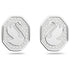 ORECCHINI A LOBO SIGNUM SW5621097