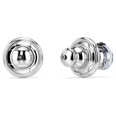 ORECCHINI A LOBO SOLITAIRE SW5725002