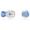 ORECCHINI A LOBO STILLA ATTRACT SW5734250