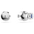 ORECCHINI A LOBO STILLA ATTRACT SW5734250