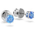 ORECCHINI A LOBO STILLA ATTRACT SW5734250