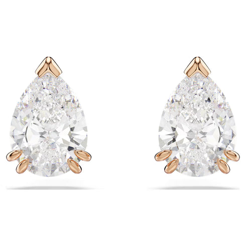 ORECCHINI A LOBO STILLA SW5734248