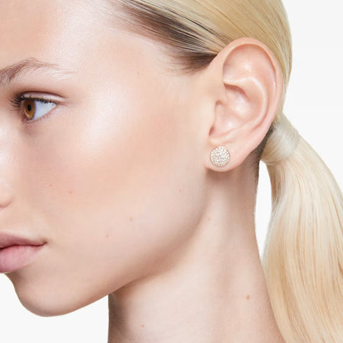 ORECCHINI A LOBO SUBLIMA SW5683444