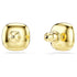 ORECCHINI A LOBO UNA ANGELIC SW5764762