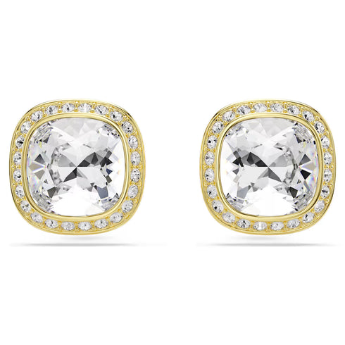 ORECCHINI A LOBO UNA ANGELIC SW5764762