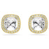 ORECCHINI A LOBO UNA ANGELIC SW5764762