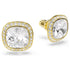 ORECCHINI A LOBO UNA ANGELIC SW5764762