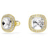 ORECCHINI A LOBO UNA ANGELIC SW5764762
