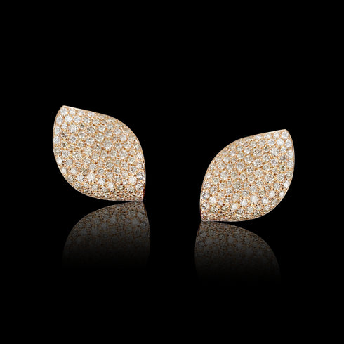 ORECCHINI ALELUIÁ 16443R