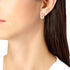ORECCHINI CHANCE INFINIE 8B0265