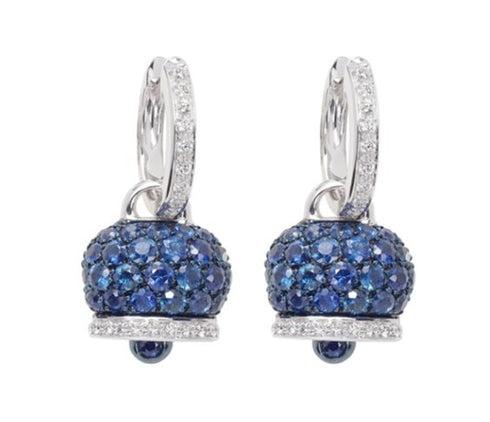 ORECCHINI CHANTECLER DONNA C.30940