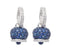 ORECCHINI CHANTECLER DONNA C.30940