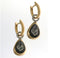 ORECCHINI CHANTECLER DONNA C.36243