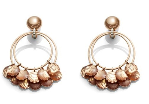 ORECCHINI CHANTECLER DONNA C.37269