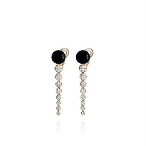 CHANTECLER WOMEN'S EARRINGS C.37995