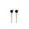 ORECCHINI CHANTECLER DONNA C.37995