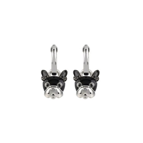 ORECCHINI CHANTECLER DONNA C.38584