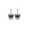 ORECCHINI CHANTECLER DONNA C.38584