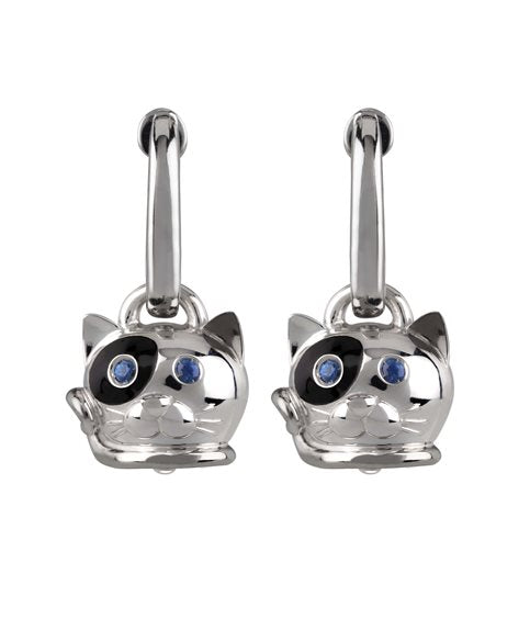 ORECCHINI CHANTECLER DONNA C.38583