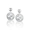 ORECCHINI CHANTECLER DONNA C.38916