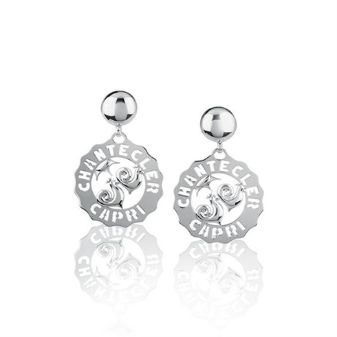 ORECCHINI CHANTECLER DONNA C.38916