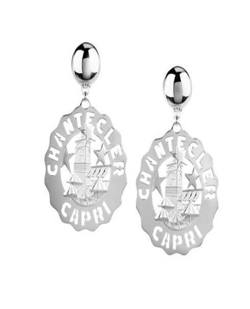 ORECCHINI CHANTECLER DONNA C.38909