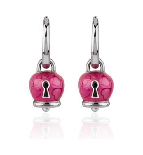 ORECCHINI CHANTECLER DONNA C.40028